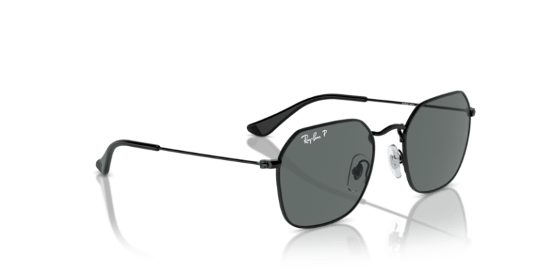 Black - 0RJ9594S 8056262047729