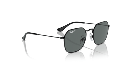 Black - 0RJ9594S 8056262047729