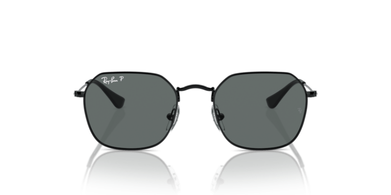 Black - 0RJ9594S 8056262047729