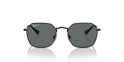 Black - 0RJ9594S 8056262047729