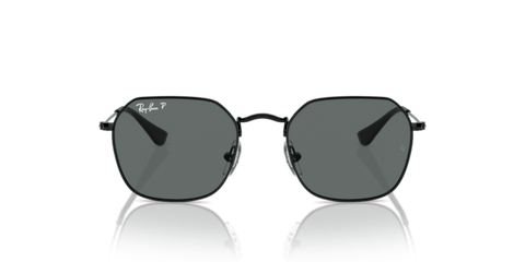 Black - 0RJ9594S 8056262047729