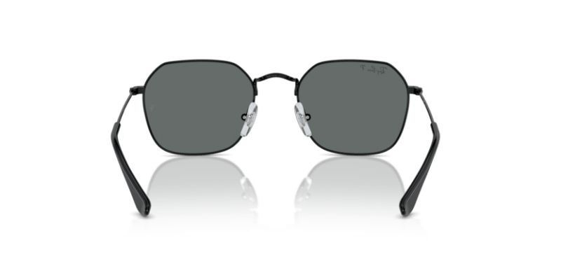 Black - 0RJ9594S 8056262047729