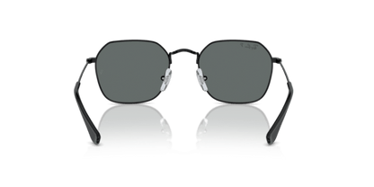 Black - 0RJ9594S 8056262047729