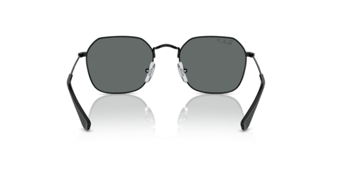 Black - 0RJ9594S 8056262047729