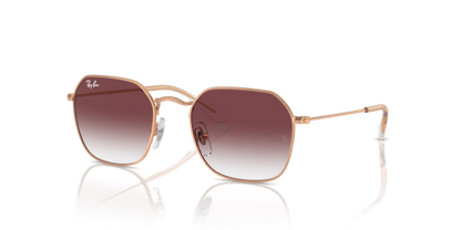 Rose Gold - 0RJ9594S 8056262047743