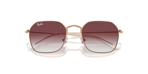 Rose Gold - 0RJ9594S 8056262047743