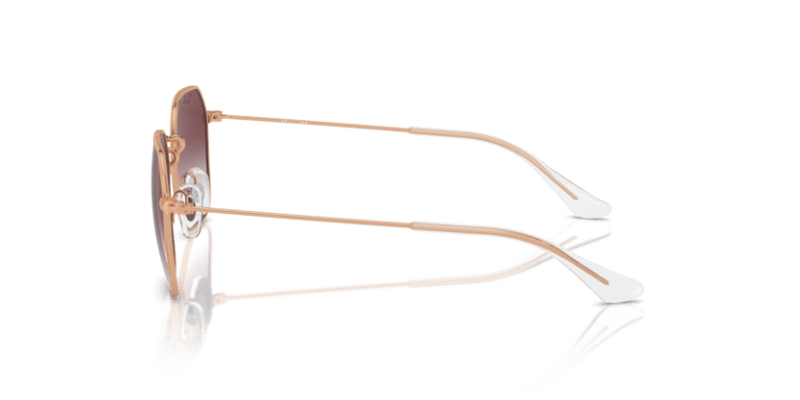 Rose Gold - 0RJ9594S 8056262047743