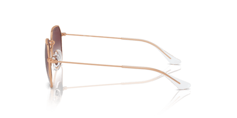Rose Gold - 0RJ9594S 8056262047743