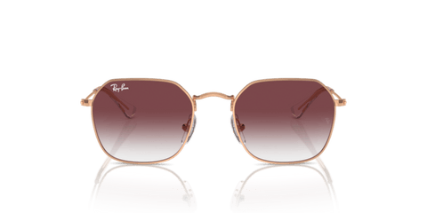 Rose Gold - 0RJ9594S 8056262047743