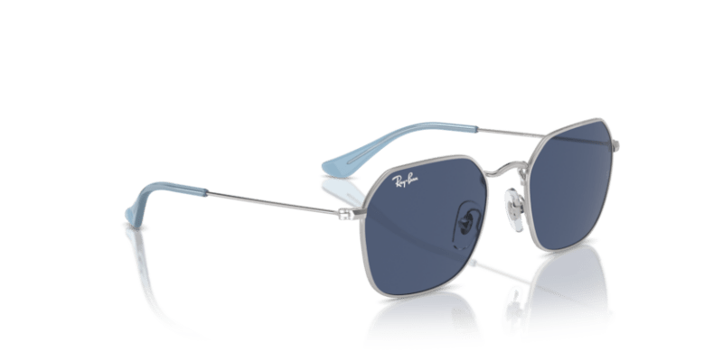 Silver - 0RJ9594S 8056262047705