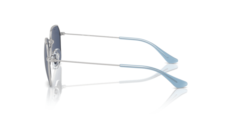 Silver - 0RJ9594S 8056262047705