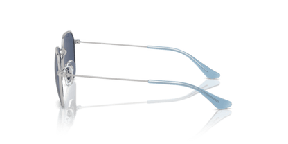 Silver - 0RJ9594S 8056262047705