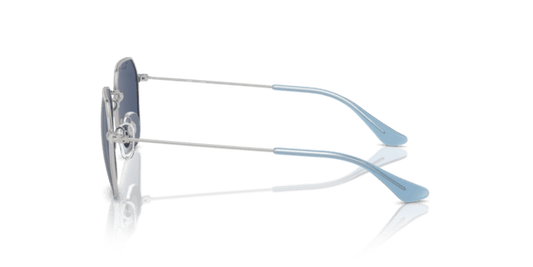Silver - 0RJ9594S 8056262047705