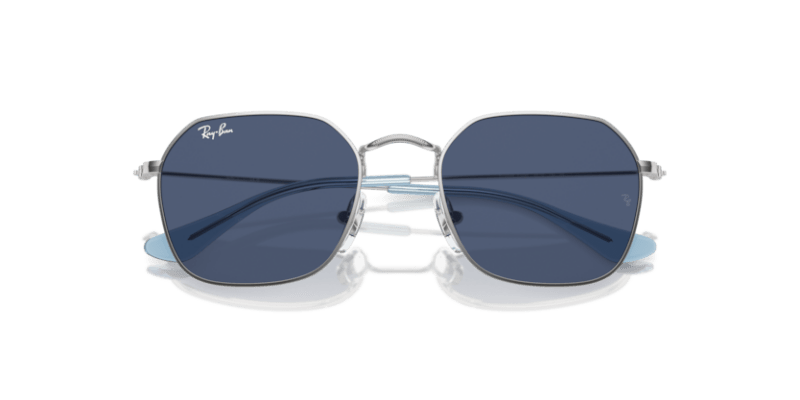 Silver - 0RJ9594S 8056262047705