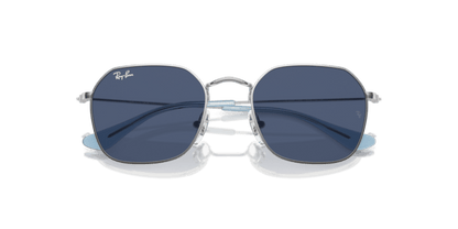 Silver - 0RJ9594S 8056262047705