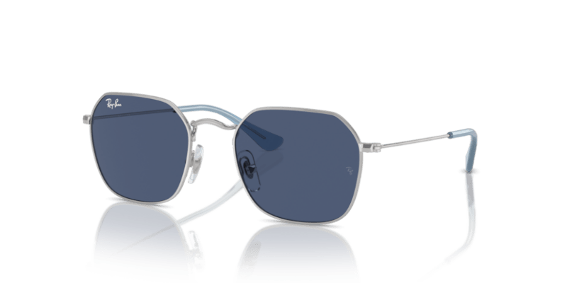 Silver - 0RJ9594S 8056262047705