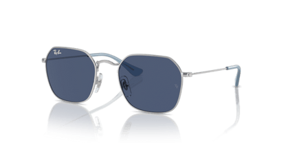 Silver - 0RJ9594S 8056262047705