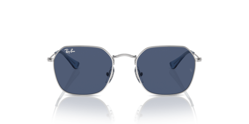 Silver - 0RJ9594S 8056262047705