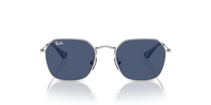 Silver - 0RJ9594S 8056262047705