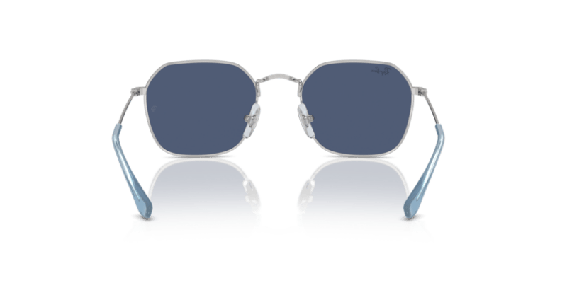 Silver - 0RJ9594S 8056262047705