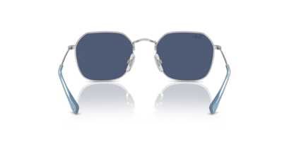 Silver - 0RJ9594S 8056262047705