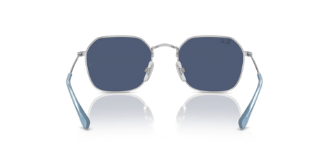 Silver - 0RJ9594S 8056262047705