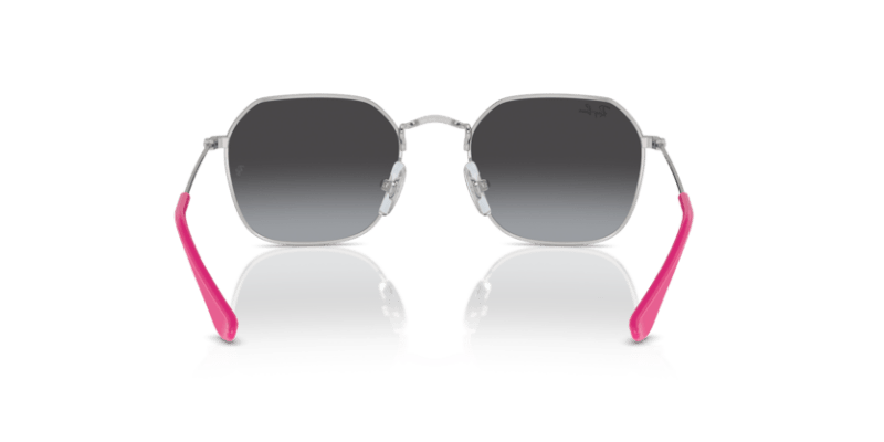 Silver - 0RJ9594S 8056262134177