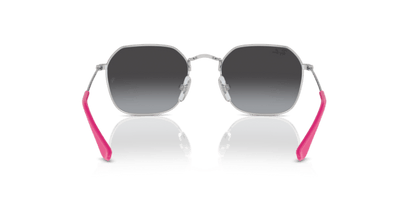 Silver - 0RJ9594S 8056262134177