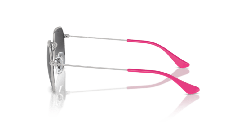 Silver - 0RJ9594S 8056262134177