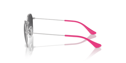 Silver - 0RJ9594S 8056262134177