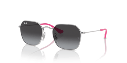 Silver - 0RJ9594S 8056262134177