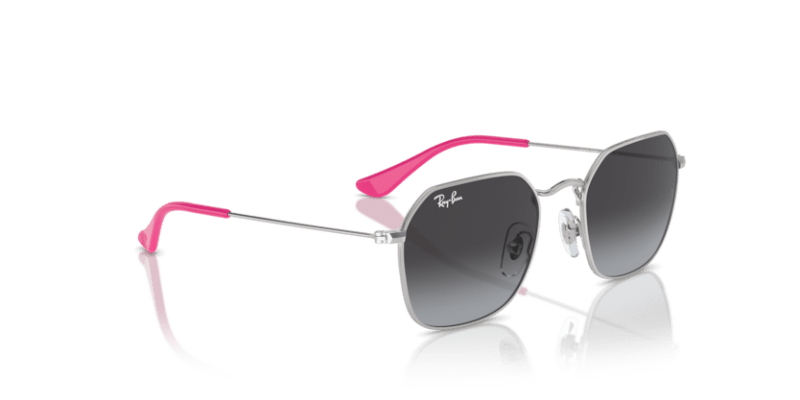 Silver - 0RJ9594S 8056262134177