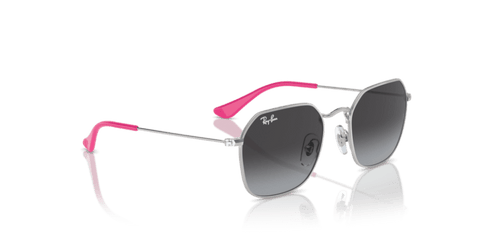 Silver - 0RJ9594S 8056262134177