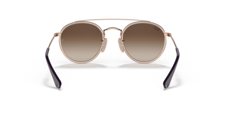 Light Brown - 0RJ9647S 8056597557054