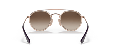 Light Brown - 0RJ9647S 8056597557054