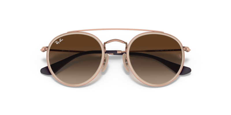Light Brown - 0RJ9647S 8056597557054