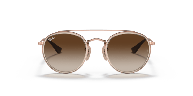 Light Brown - 0RJ9647S 8056597557054