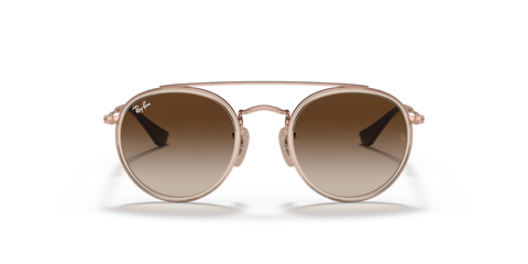 Light Brown - 0RJ9647S 8056597557054