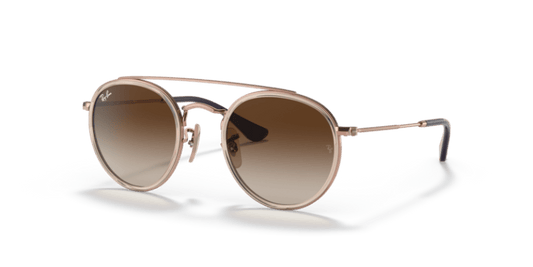 Light Brown - 0RJ9647S 8056597557054