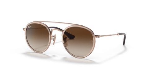 Light Brown - 0RJ9647S 8056597557054