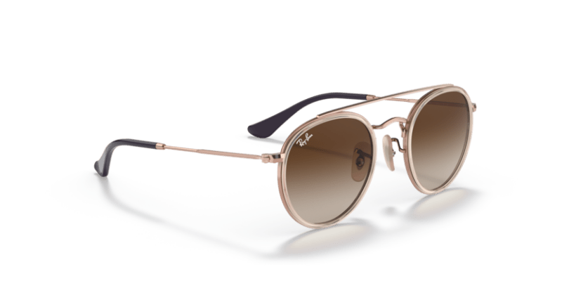 Light Brown - 0RJ9647S 8056597557054
