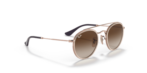 Light Brown - 0RJ9647S 8056597557054