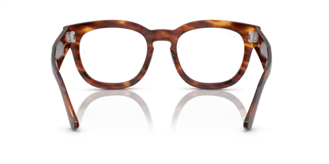 Striped Havana - 0RX0298V 8056597942874