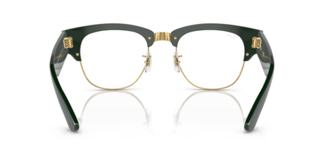 Green On Gold - 0RX0316V 8056597840361