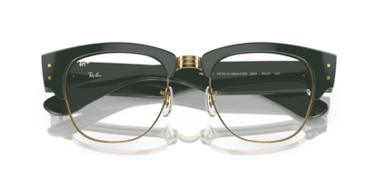 Green On Gold - 0RX0316V 8056597840361