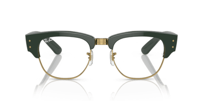 Green On Gold - 0RX0316V 8056597840361