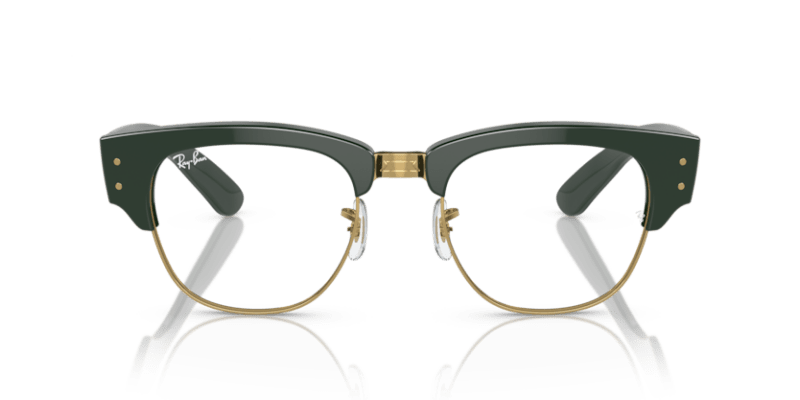 Green On Gold - 0RX0316V 8056597840361