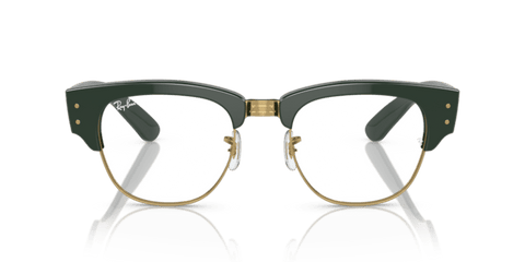 Green On Gold - 0RX0316V 8056597840361