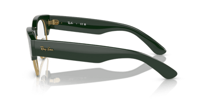 Green On Gold - 0RX0316V 8056597840361