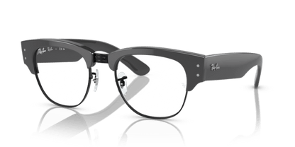 Grey On Black - 0RX0316V 8056597840330